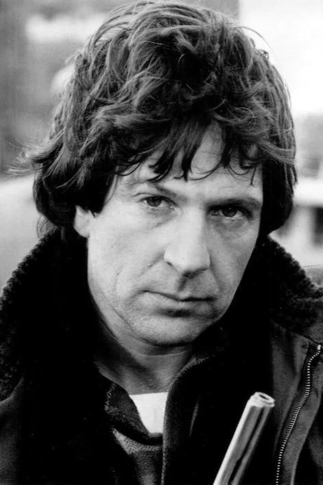 Foto de Michael Brandon