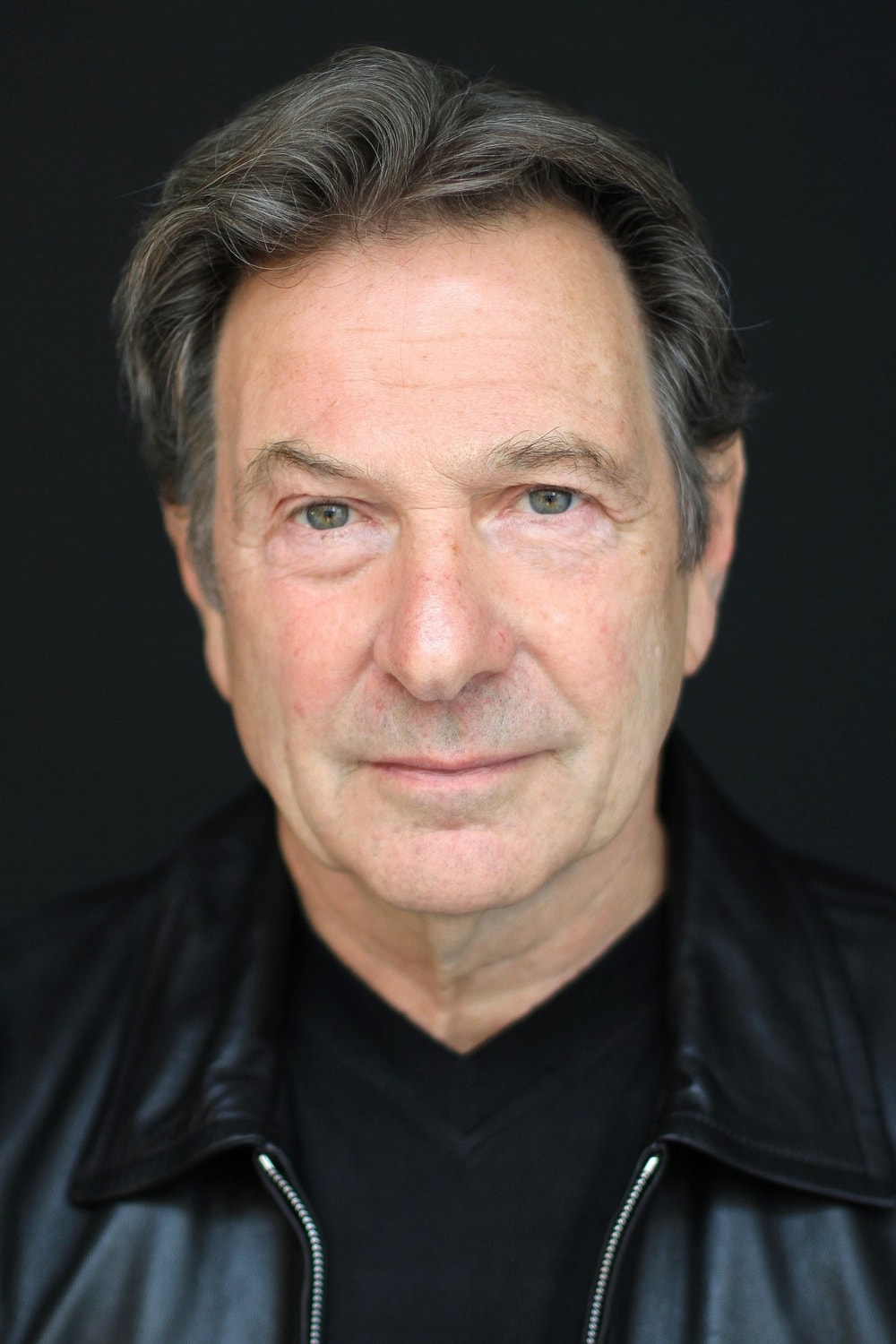 Foto de Michael Brandon
