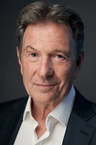 Foto de Michael Brandon