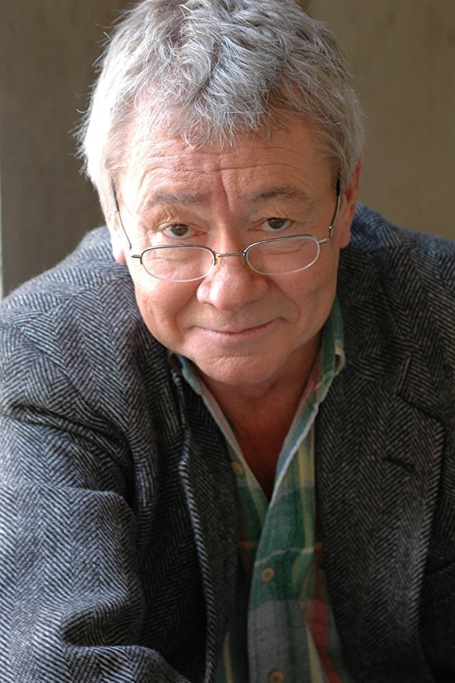 Foto de Michael Ray Davis