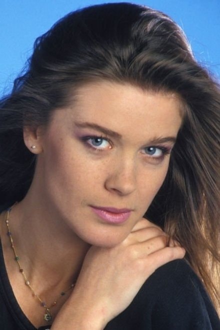 Foto de Corynne Charbit