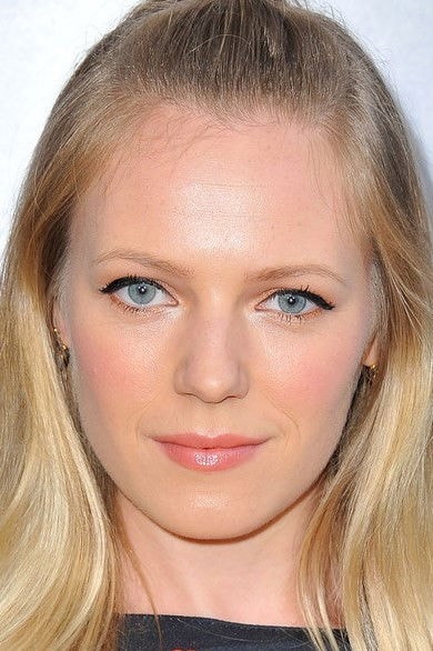 Foto de Emma Bell