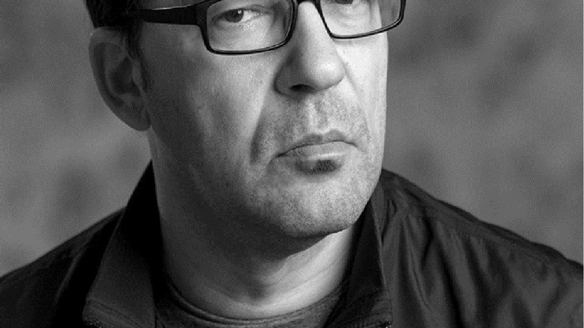 Foto de Ranko Zidarić