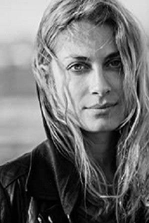 Foto de Laure de Clermont-Tonnerre