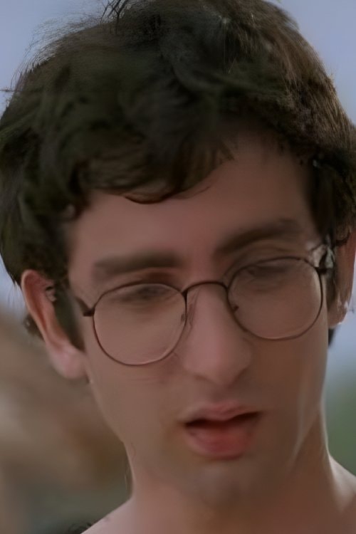 Foto de Manny Jacobs