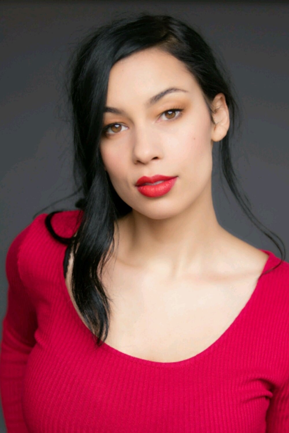 Foto de Heather Paige Cohn