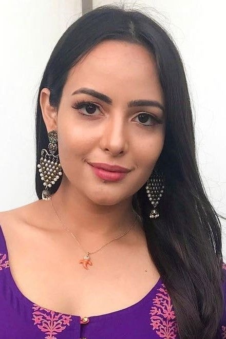 Foto de Aanchal Munjal