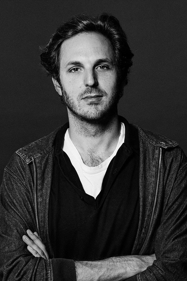 Foto de Ferdinando Cito Filomarino