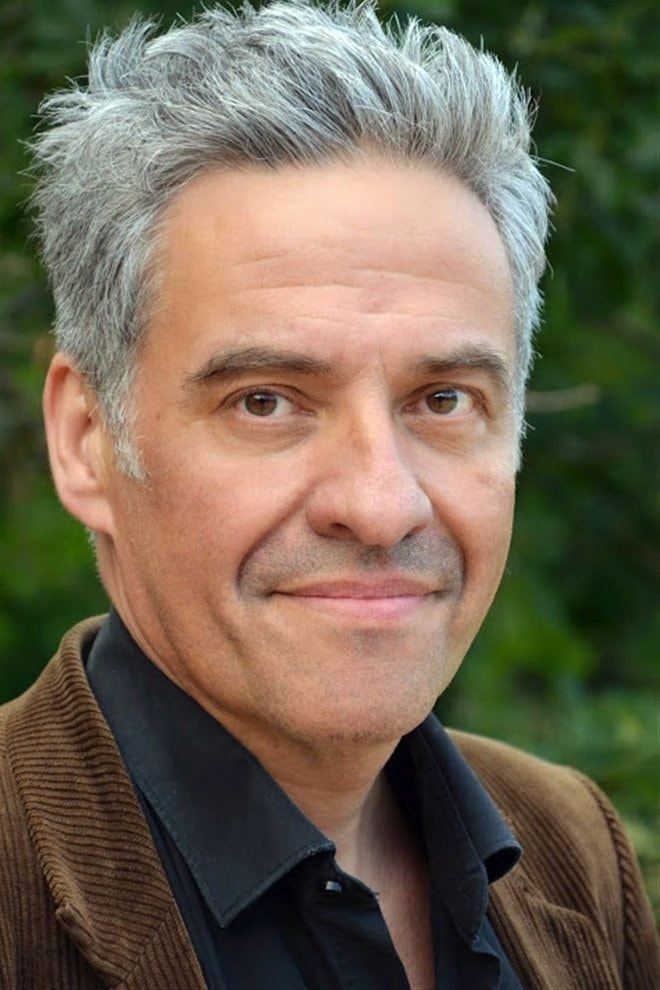 Foto de Dominique Parent