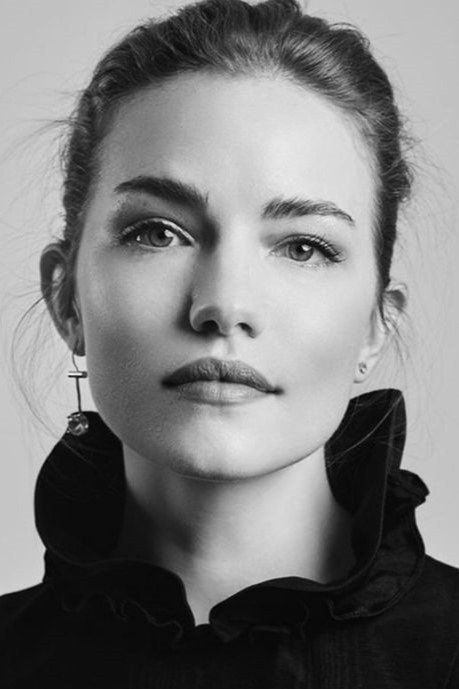 Foto de Willa Fitzgerald