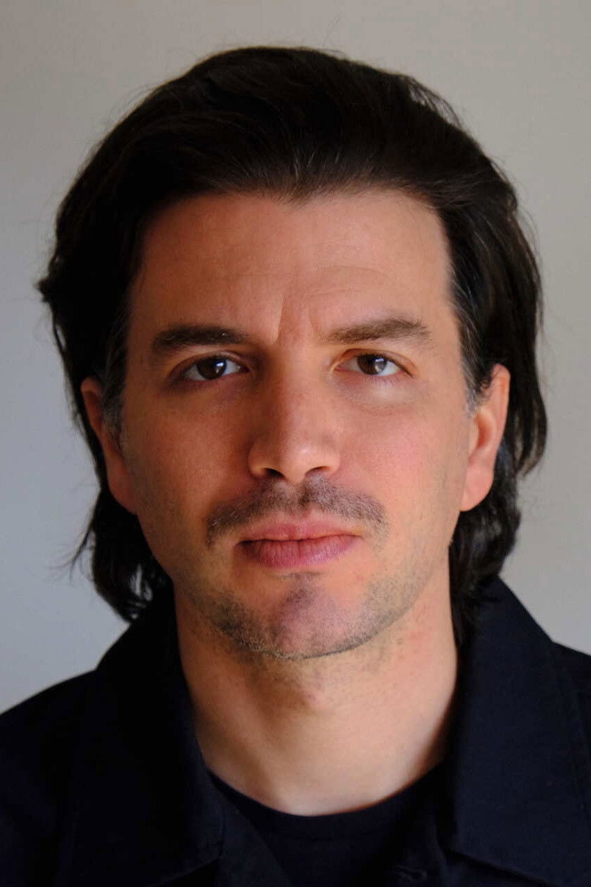 Foto de Alessio Rigo de Righi