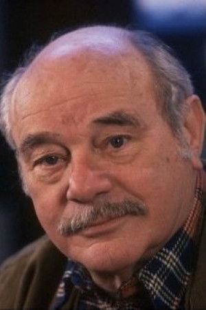 Foto de Bernhard Droog