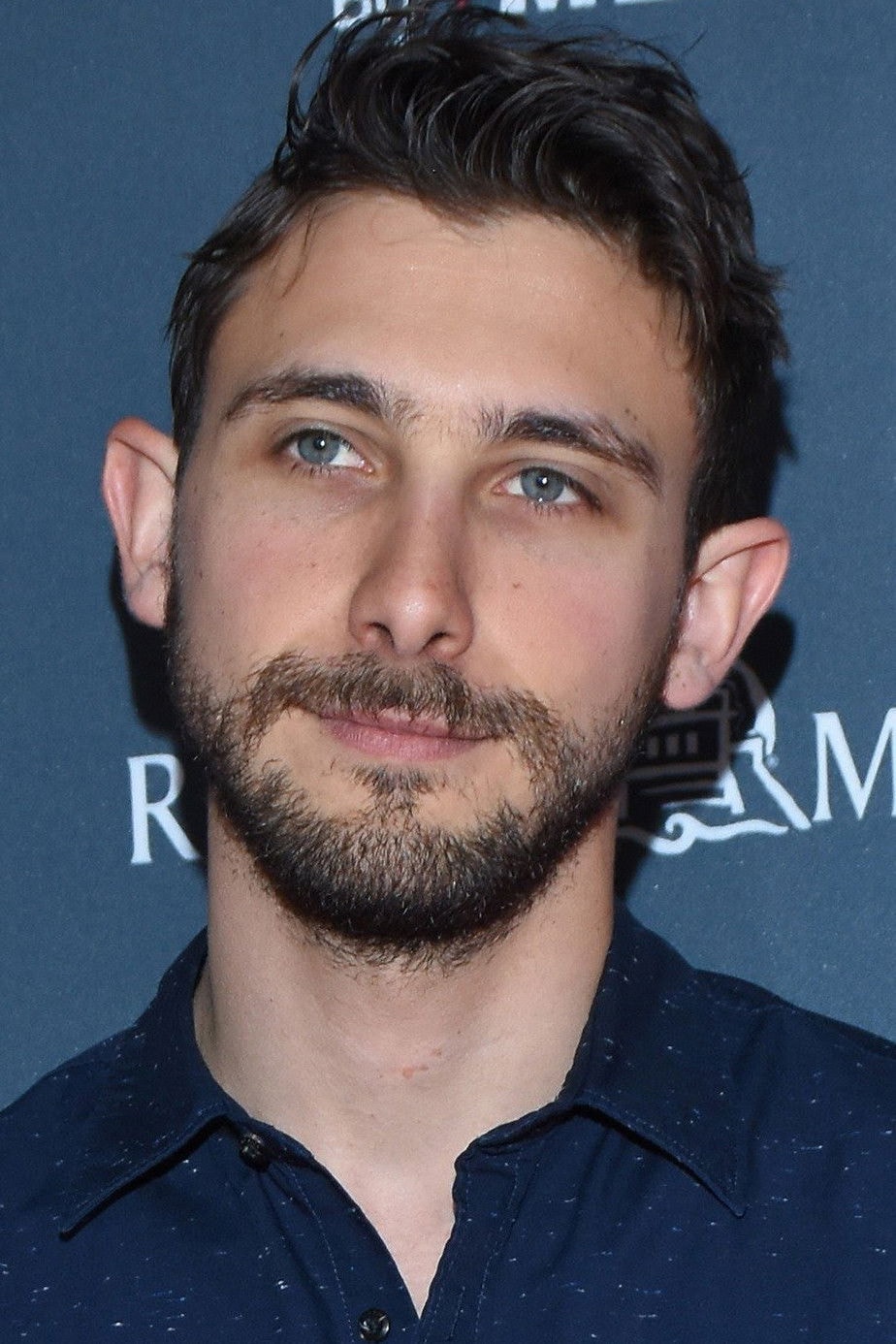 Foto de Emiliano Zurita