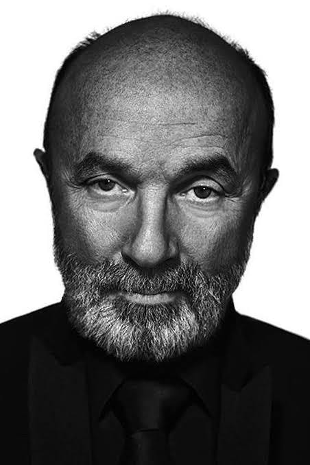 Foto de Алик Сахаров