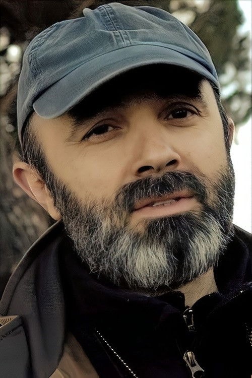 Foto de Алик Сахаров