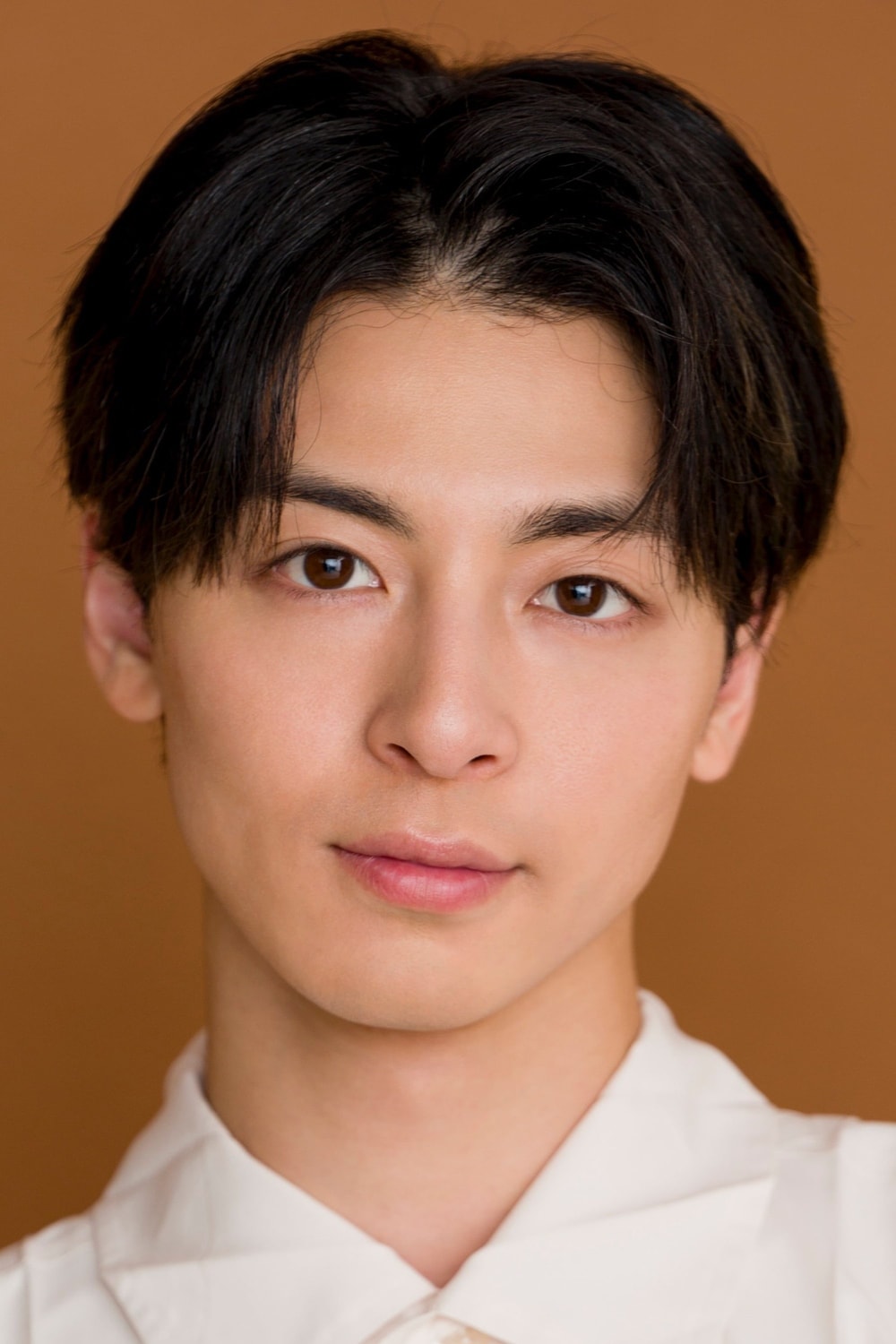Foto de Mahiro Takasugi