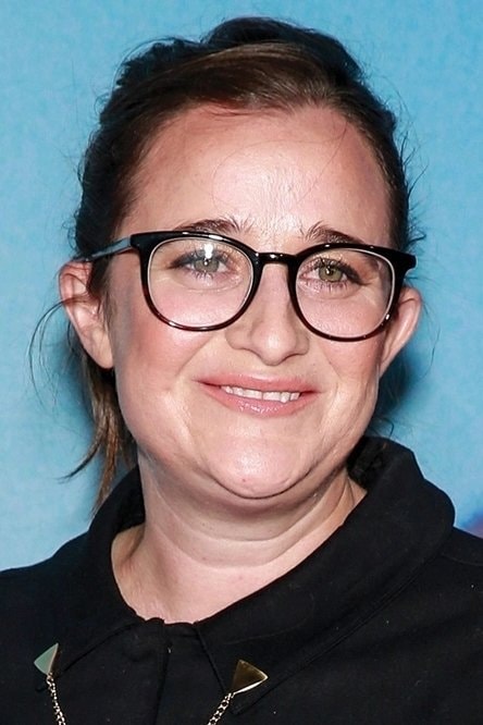 Foto de Marja-Lewis Ryan