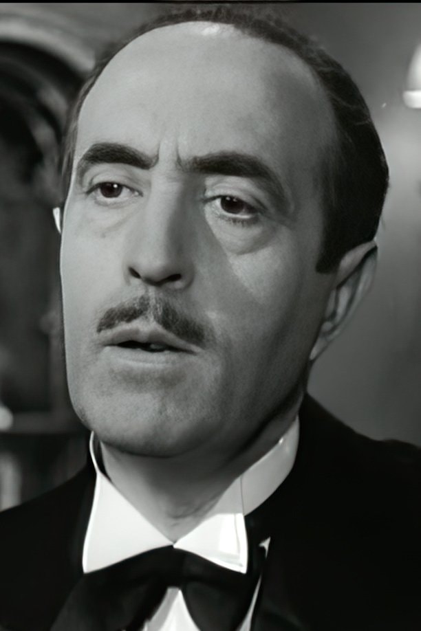 Foto de Charles Lemontier