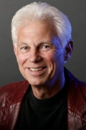 Foto de Joey Perillo