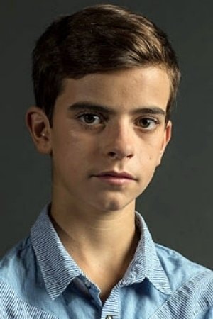 Foto de Swann Nambotin