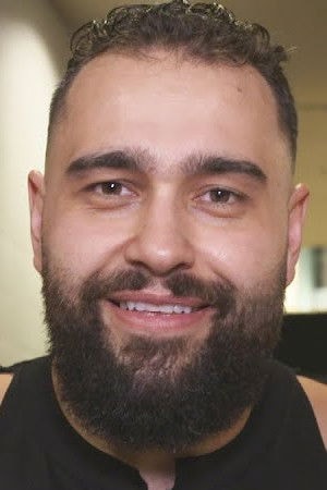 Foto de Miroslav Barnyashev