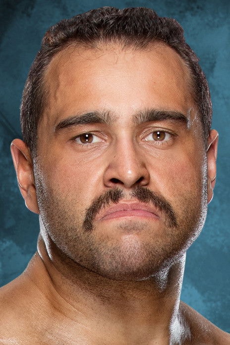 Foto de Miroslav Barnyashev