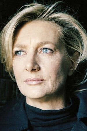 Foto de Anne Loiret
