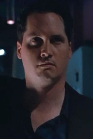 Foto de Robert Sparks