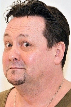 Foto de Максим Сергеев