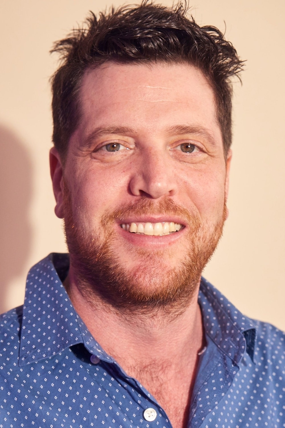 Foto de Matthew Miller