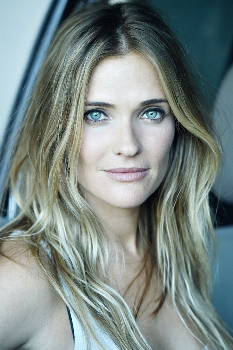 Foto de Bre Blair