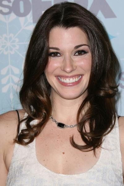 Foto de Dorian Brown Pham