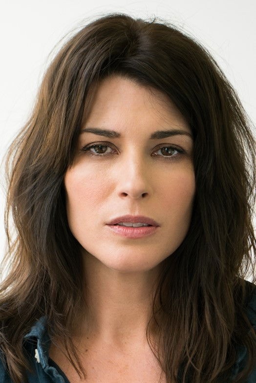 Foto de Dorian Brown Pham