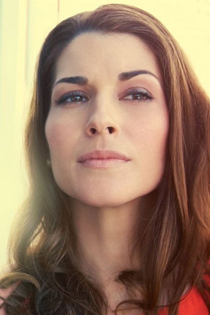 Foto de Dorian Brown Pham