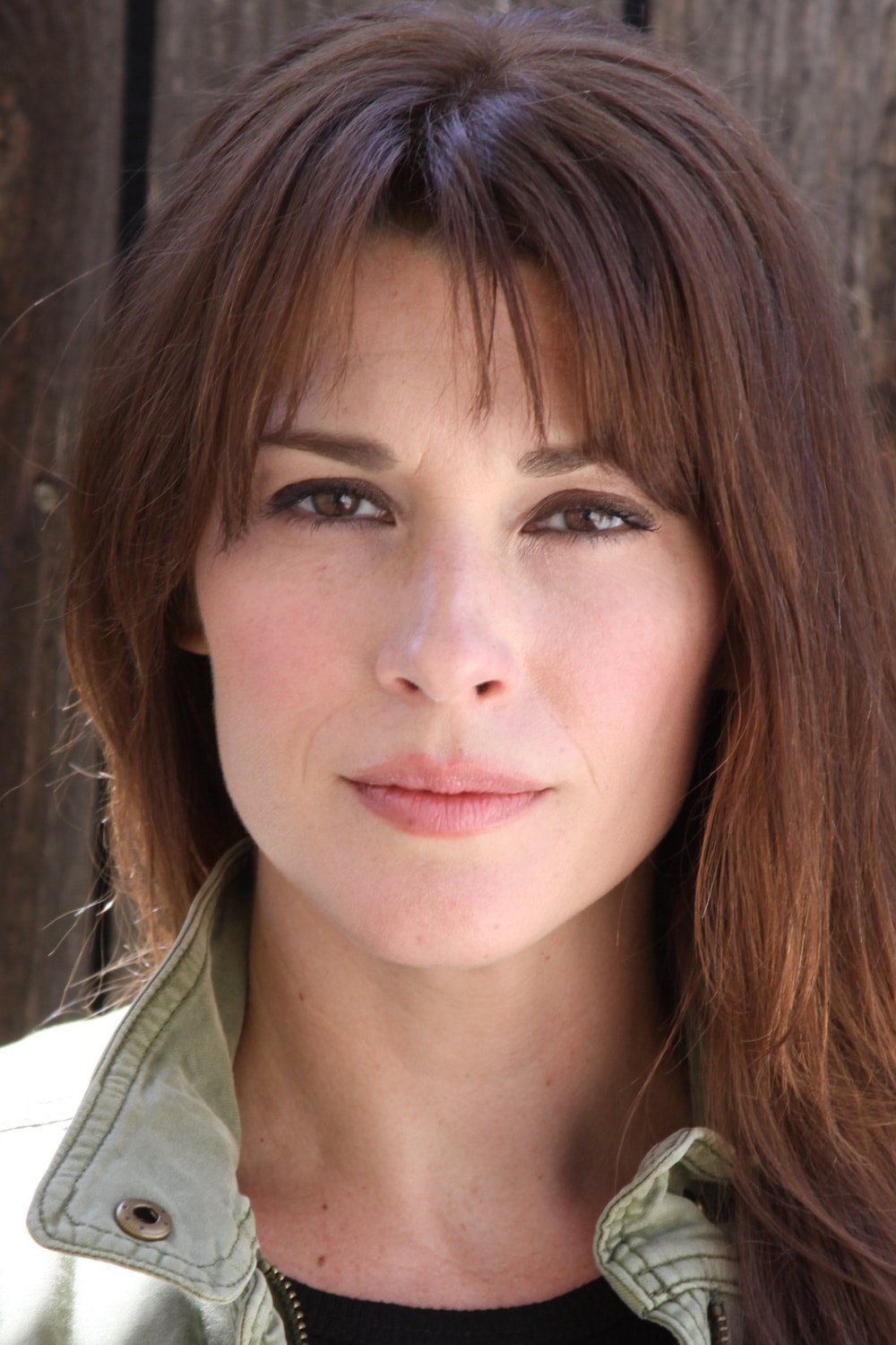 Foto de Dorian Brown Pham