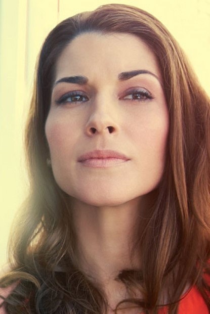 Foto de Dorian Brown Pham