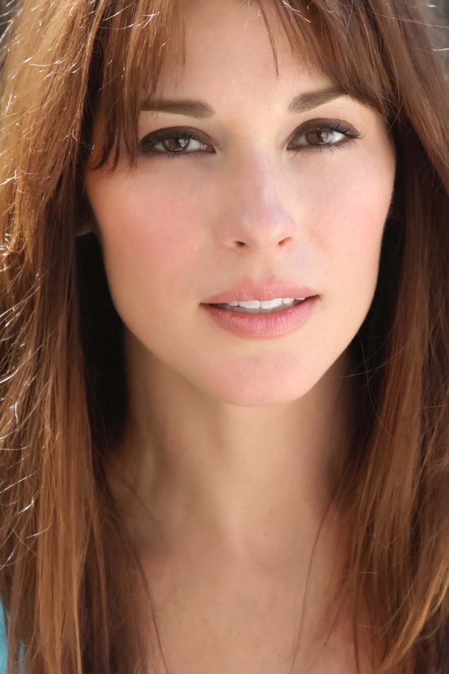 Foto de Dorian Brown Pham