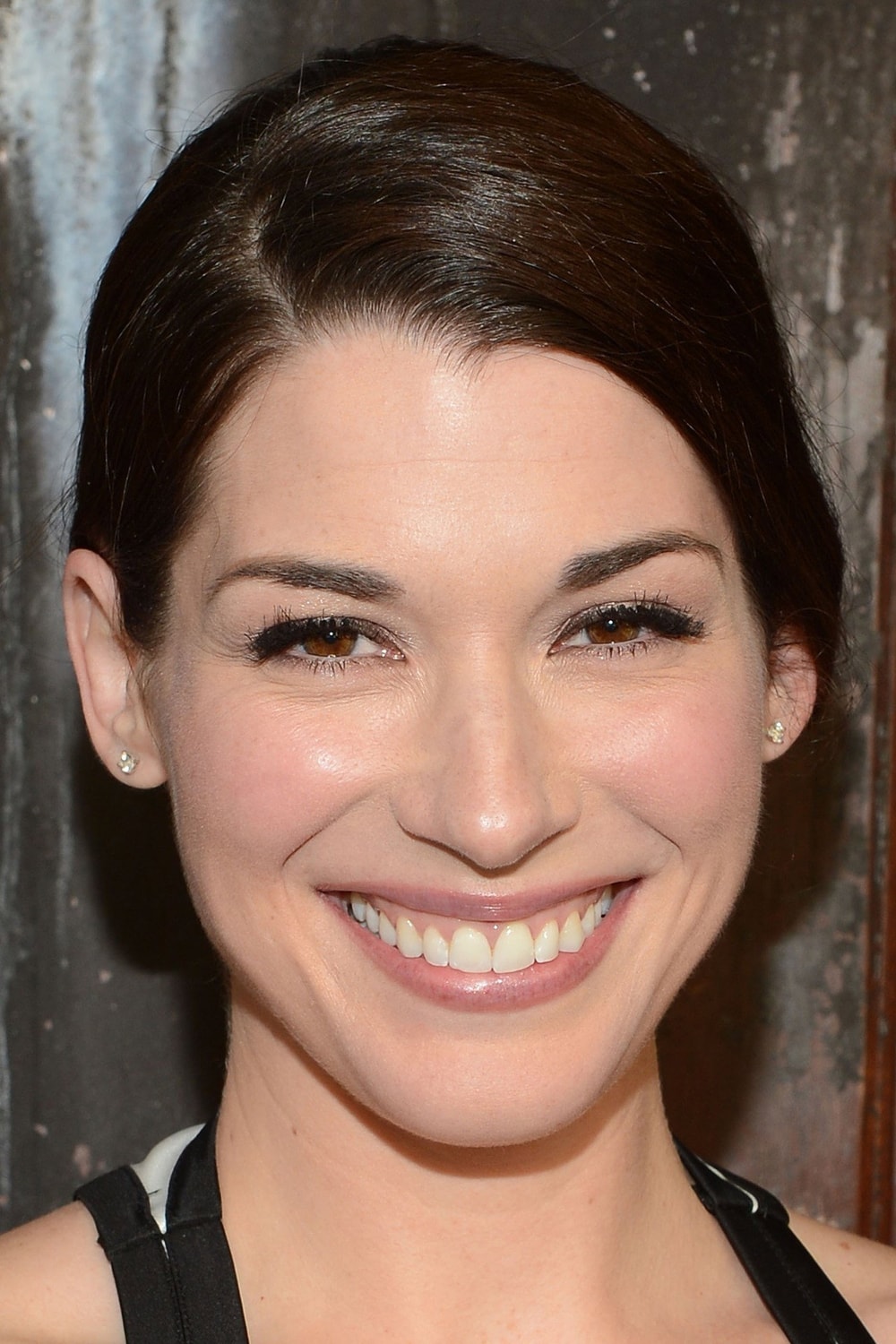 Foto de Dorian Brown Pham