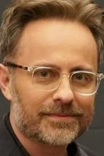 Foto de Jeremy Boreing