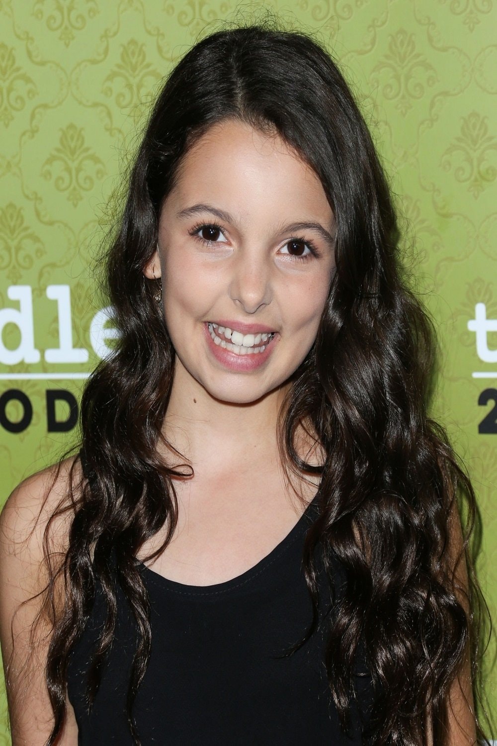 Foto de Kayla Madison