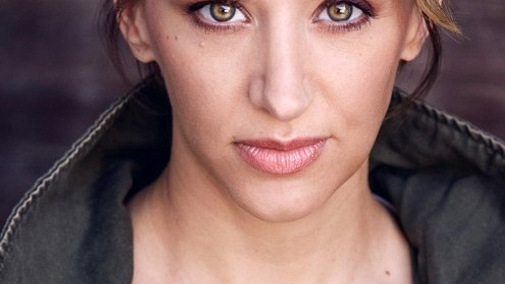 Foto de Sara Maraffino