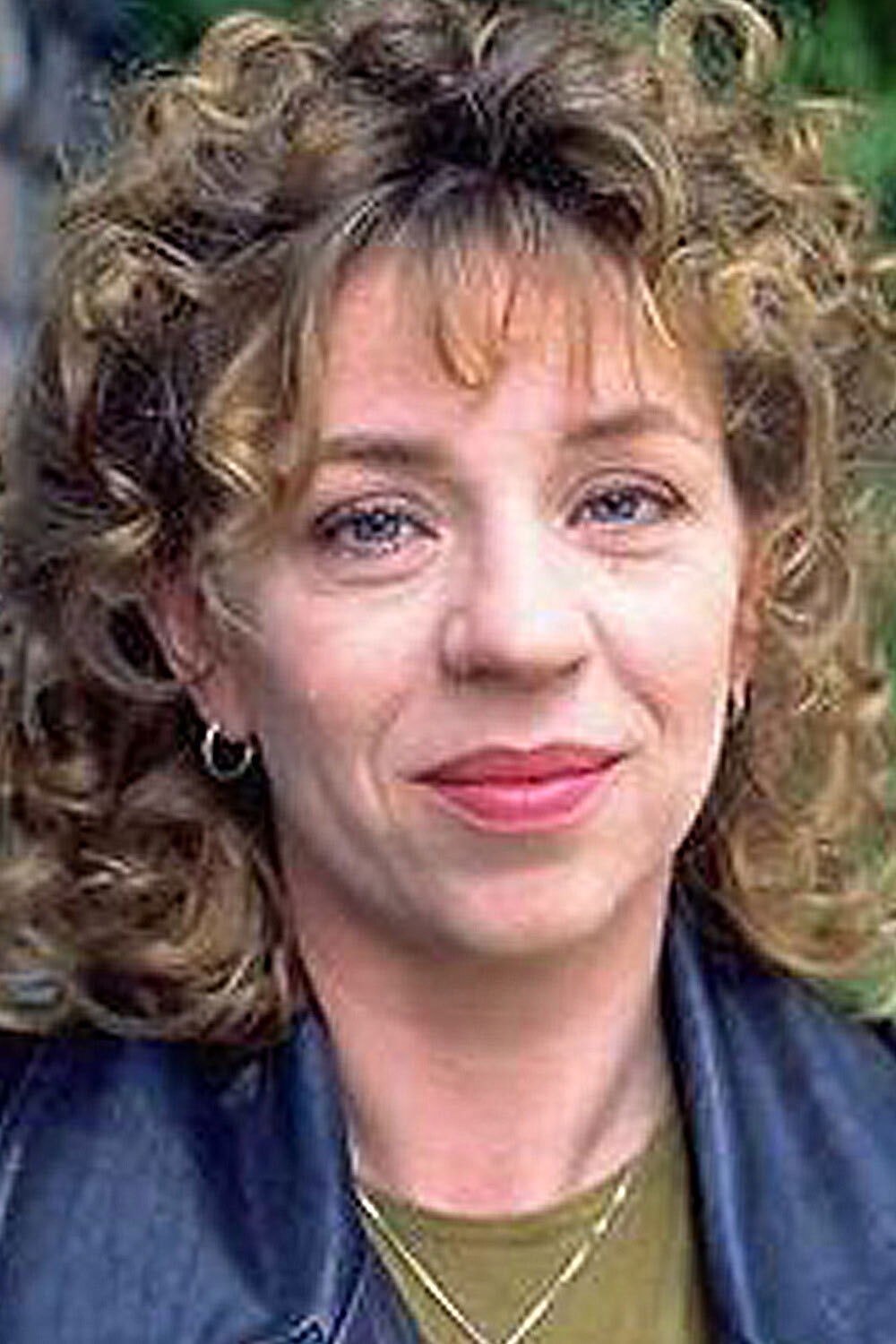 Foto de Myranda Jongeling