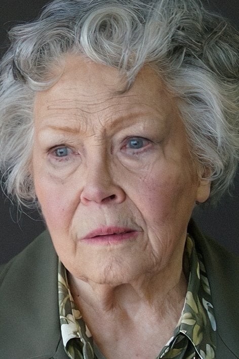 Foto de Ingeborg Uyt den Boogaard