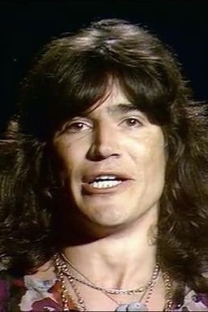 Foto de Hervé Watine