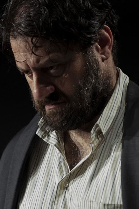 Foto de Milan Kovačević