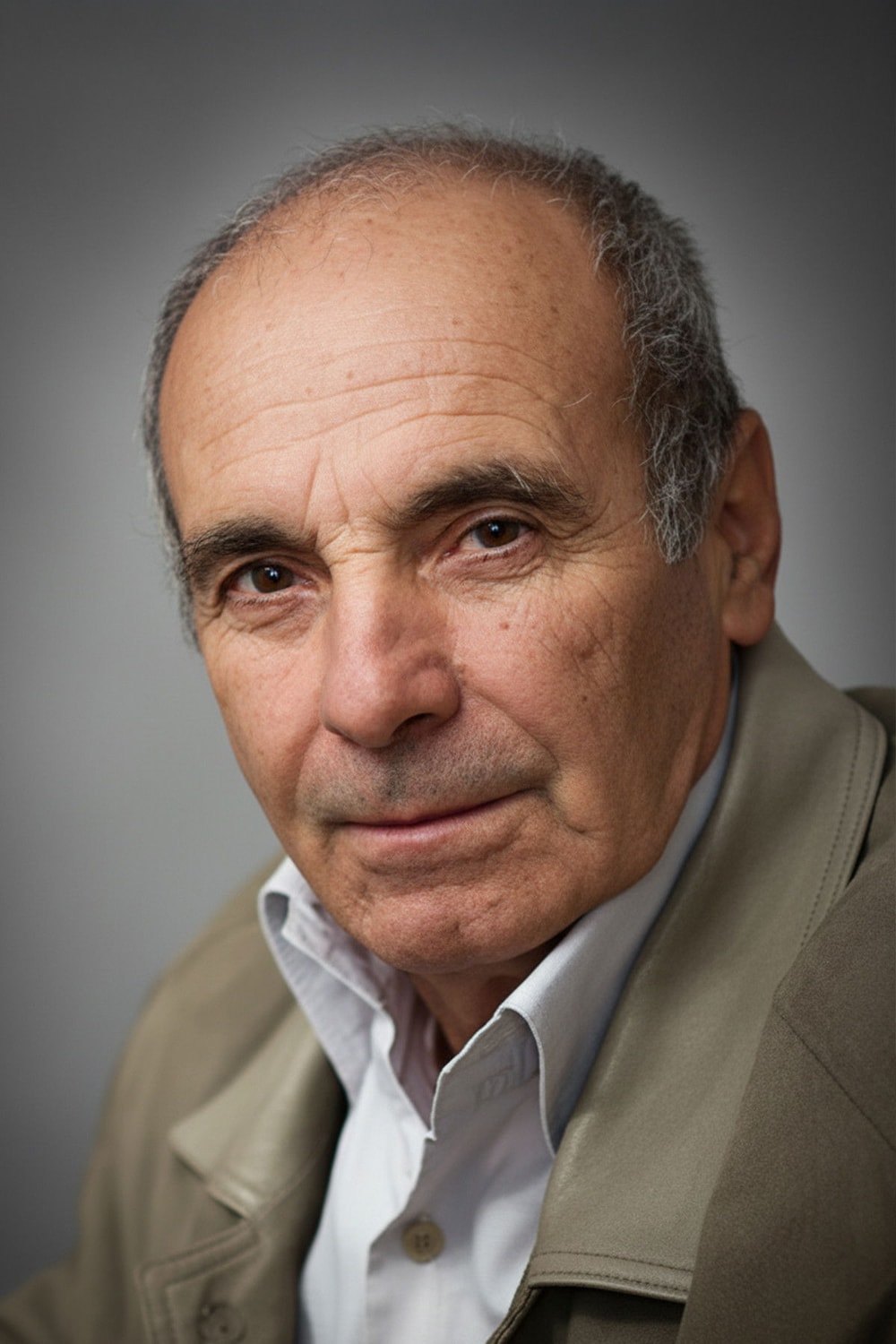 Foto de Günay Güner