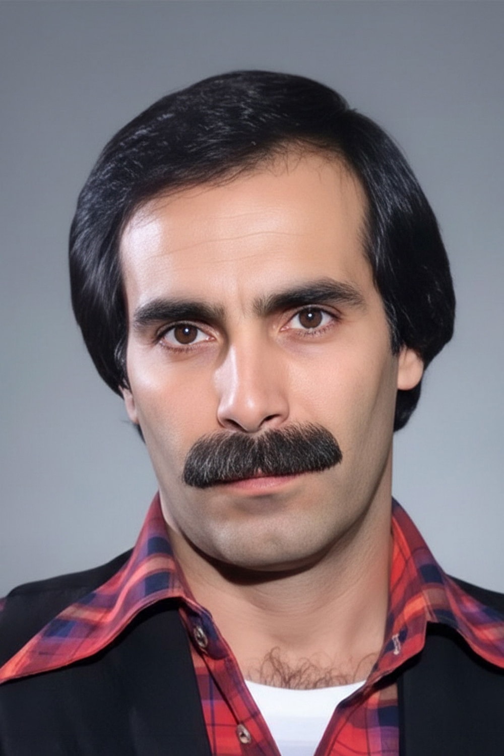 Foto de Günay Güner