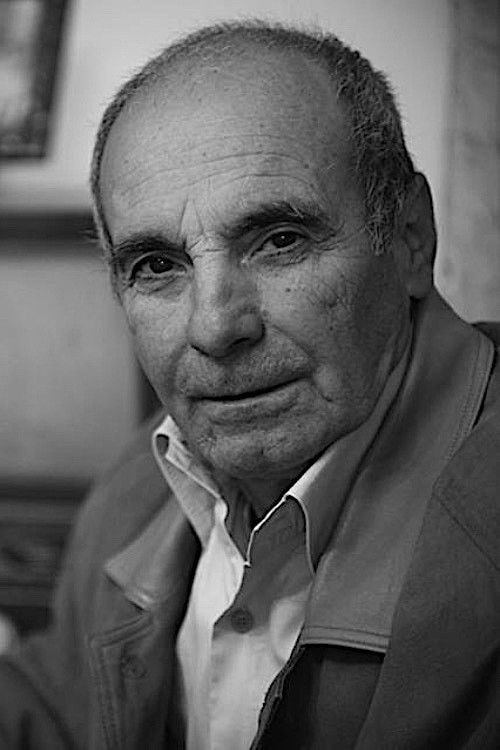 Foto de Günay Güner