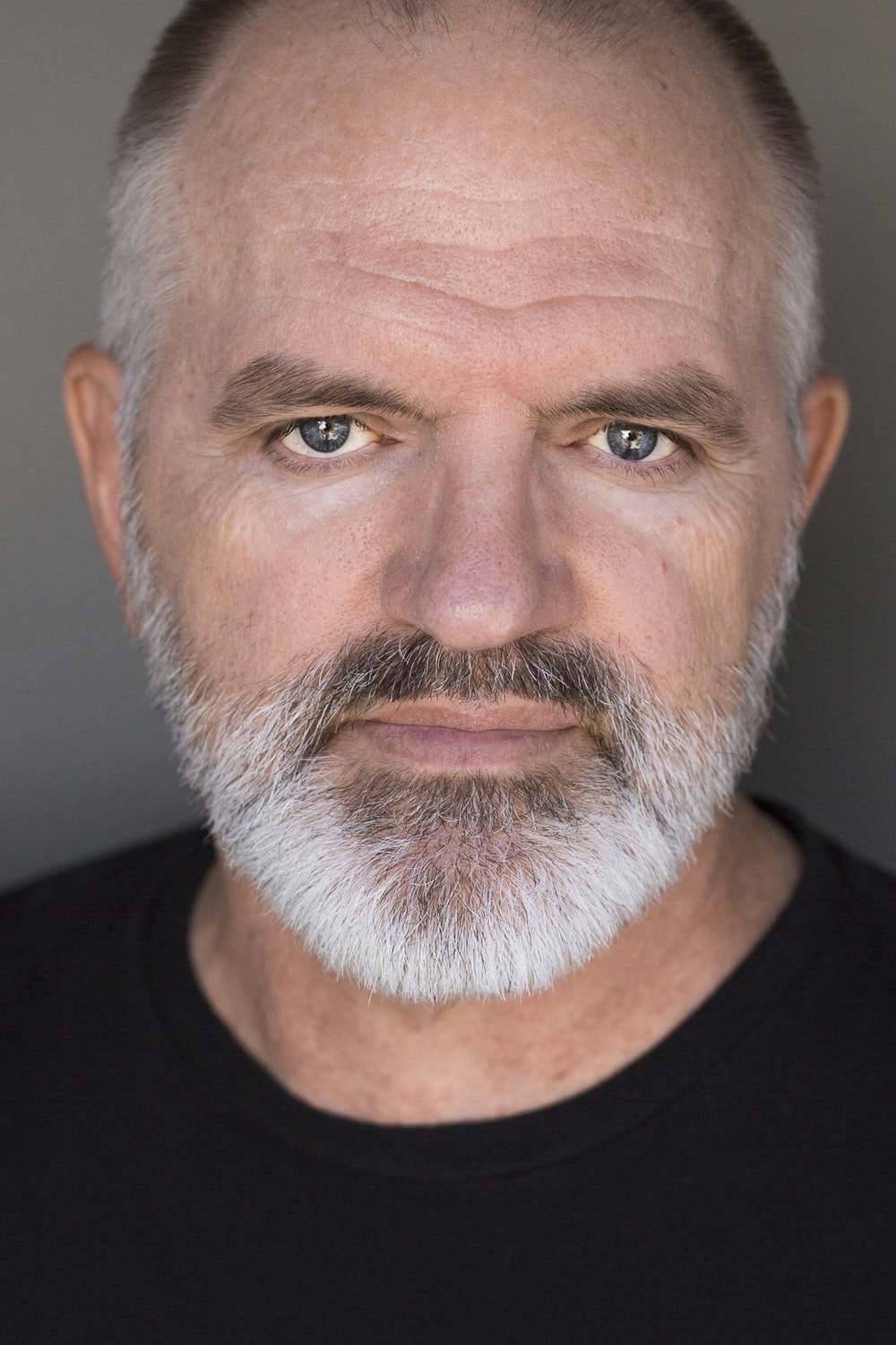 Foto de Scott MacDonald