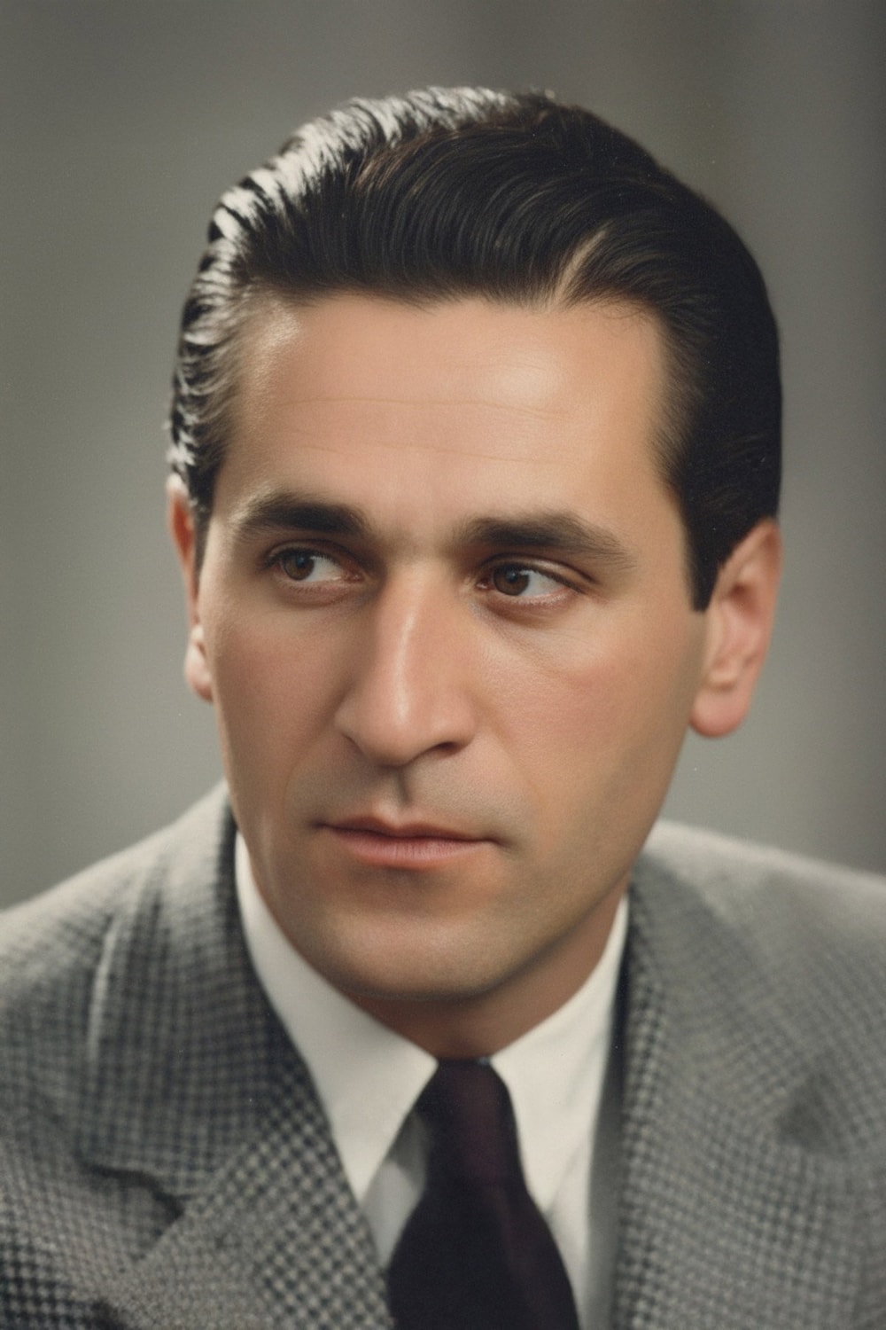 Foto de Cahit Irgat